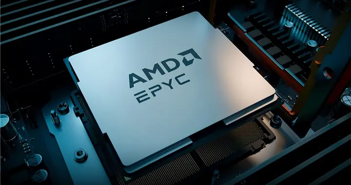 AMD CPU需求突然爆表！“蘇媽”預警：供應要緊張了
