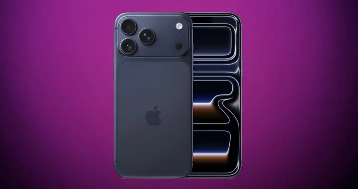 iPhone 17全球熱賣，蘋果今年或出貨近2.5億部手機，刷新銷量紀錄