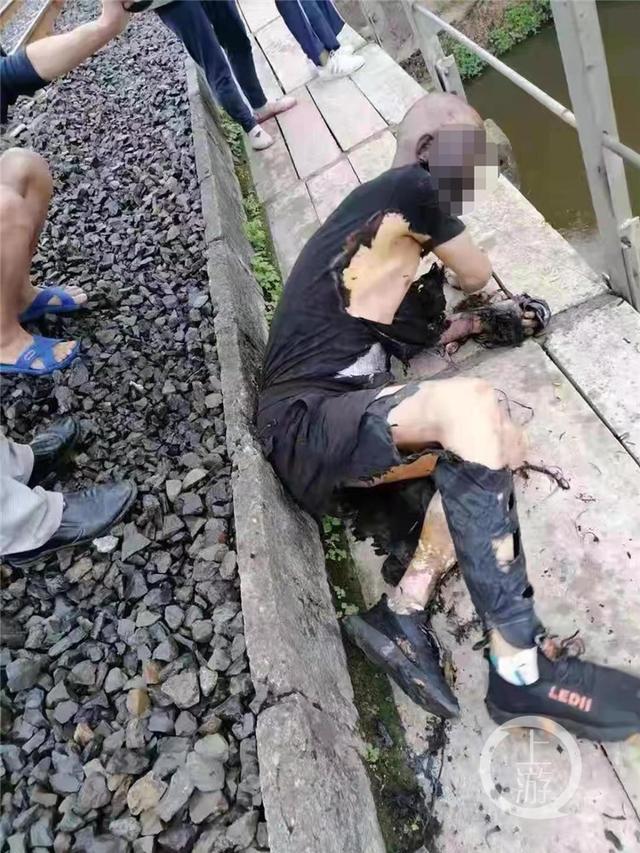 钓鱼触电事故频发，已致多人死亡，真不能避免？