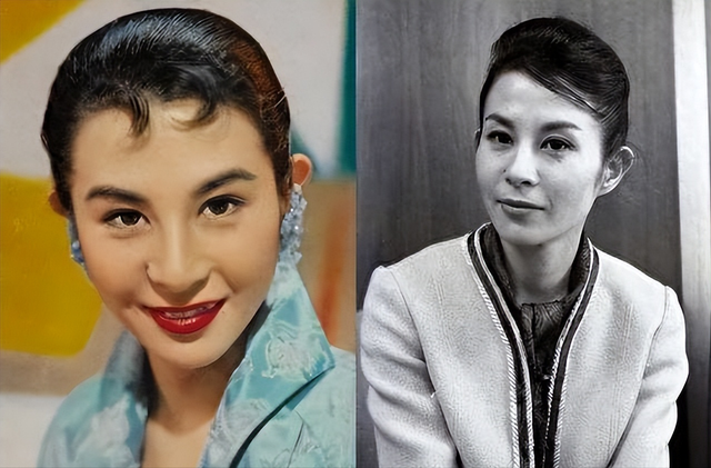 悲剧，日本知名女星吃饭不慎噎死，经纪公司已经证实了这一消息