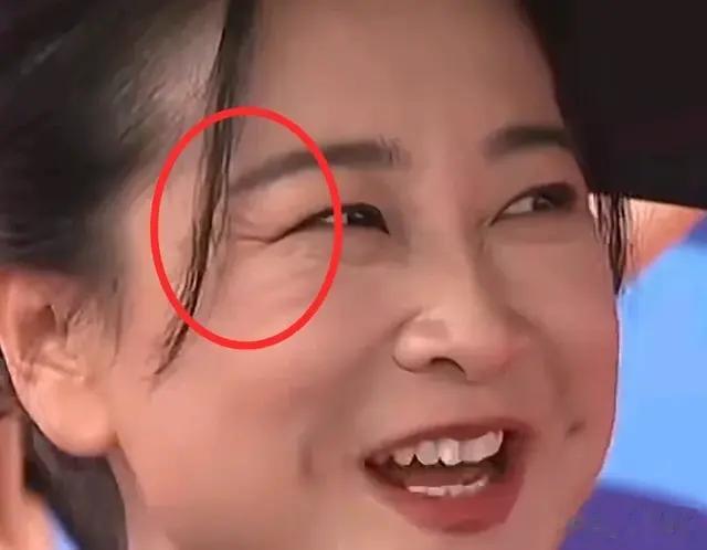 贾玲的资本，资本的贾玲！