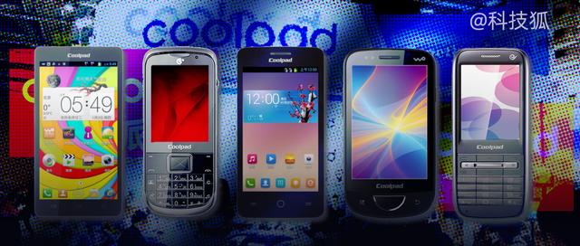 曾经的国产手机一哥突然“复牌”，能王者归来？