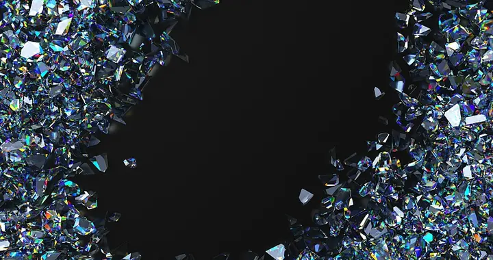 Wolfspeed 200mm碳化硅材料产品组合开启大规模商用