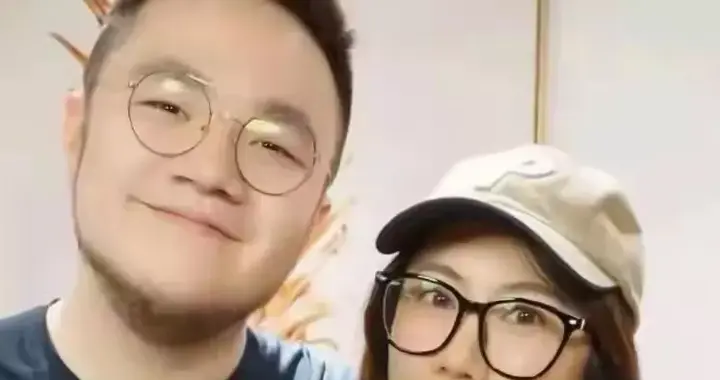 宋丹丹怎么也想不到，8年后，会被曾经看不上的儿媳狠狠“拿捏”