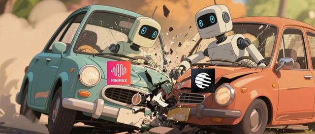 同一天开源新模型，一推理一编程，MiniMax和月之暗面开卷了