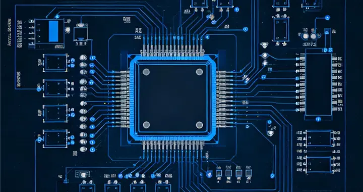 新凱來子公司發布兩款國產自主EDA：已有超過2萬名工程師使用