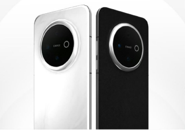 华为Mate80配置首度确认，麒麟9030+鸿蒙6.0，性能、系统双飞跃