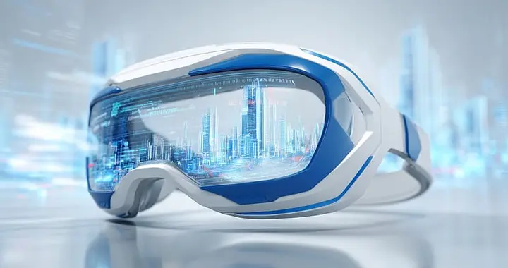 Meta AI眼镜Hypernova曝今年三季度量产，售价约800美元