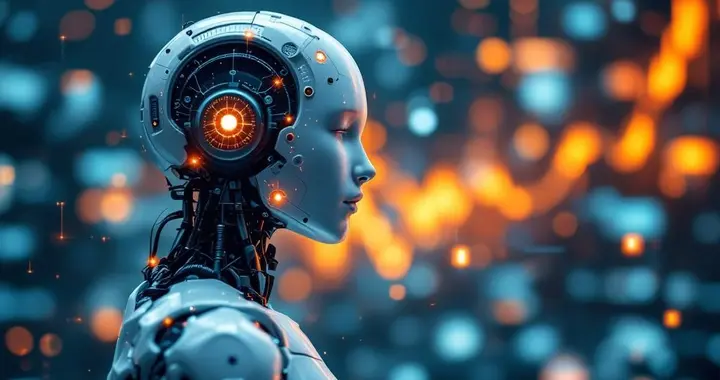 投資者預測AI將在2026年大規模沖擊勞動力市場