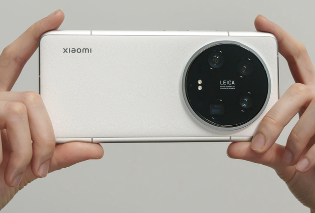 买手机如何捡漏？5款机型降至“冰点”，能再战五年