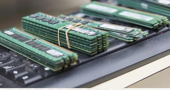 ISSCC 2026前瞻：兩巨頭的內存對決