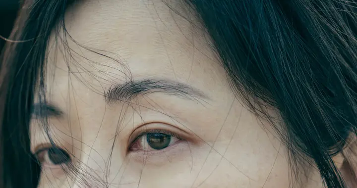 17岁拿影后 42岁离婚后租房住 她不炒绯闻不立人设，却让导演抢着用