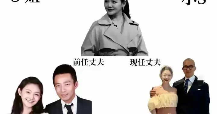 太意外！具俊晔放弃巨额遗产，S家人态度大反转，体面到不敢认