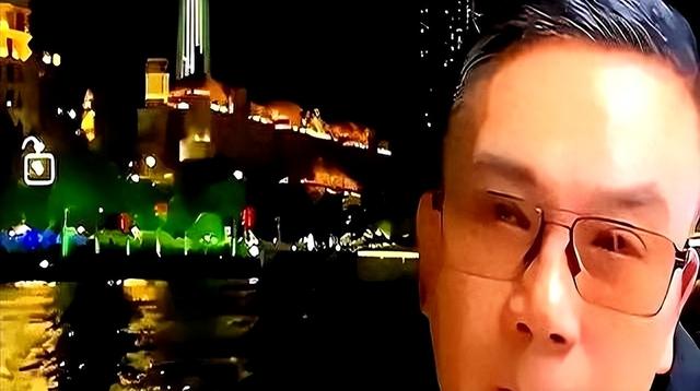 杨议徒弟正式摊牌！打响反击第一枪！杨少华最担心的事还是发生了