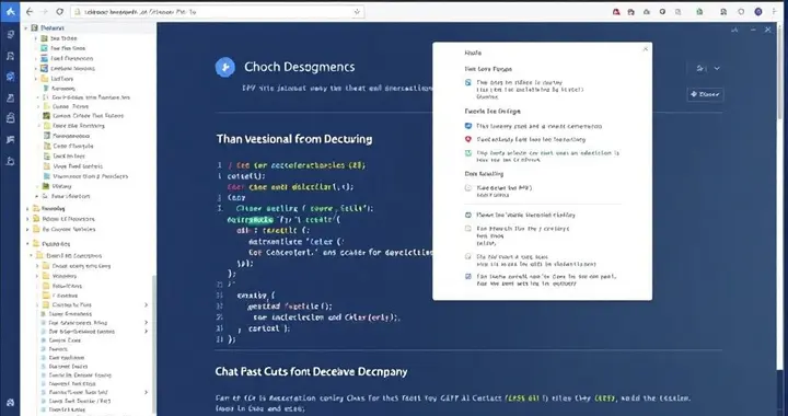 PHP是否在衰落？JetBrains調查給出復雜答案