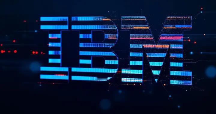 IBM斥資110億美元收購Confluent強化數據流處理