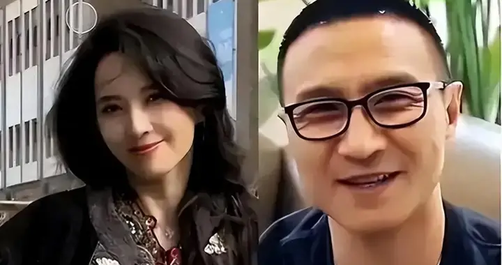 汪峰彻底栽惨！刚被森林北体检报告打脸，葛荟婕曝猛料撕光体面