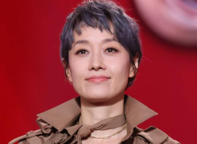 没想到！汪峰新恋情，受益最大的竟是马伊琍，森林北终究是出局了