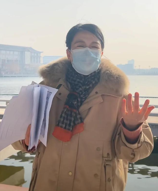 真相的守护者还是背叛者？他立场突变引争议！