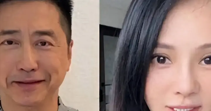 离婚16年，看64岁庾澄庆再婚后的状态，才明白伊能静的选择多正确