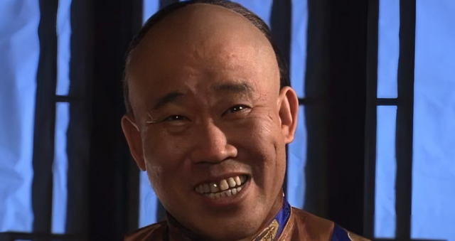 老戏骨杜旭东：女儿婚姻不幸，支持怀孕女儿离婚，成为她最大依靠