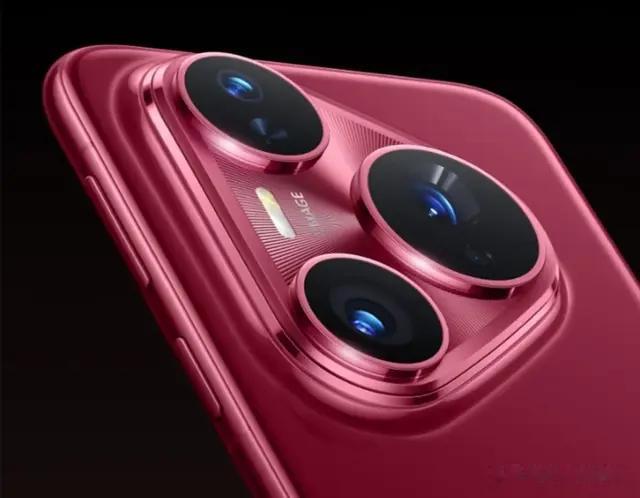 华为Pure 80系列发布，Pro版本6499元起售，产品配置、价格汇总