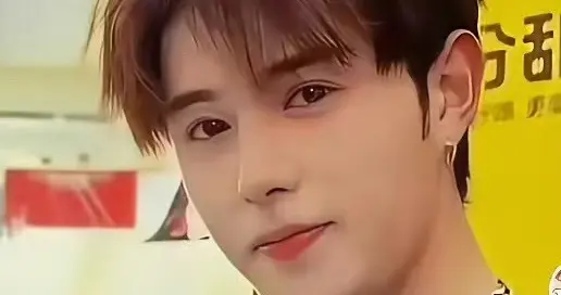 童锦程私生子事件再升级，女方坚决不和解，宝宝超一线要直播圈钱