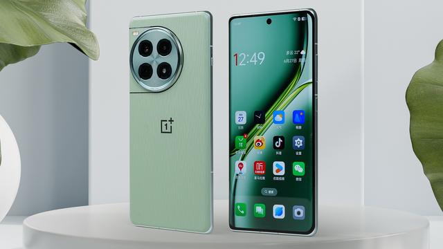 一加Ace3 Pro不降价，还值得考虑吗？