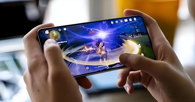 懂手机的人建议这4款手机值得买