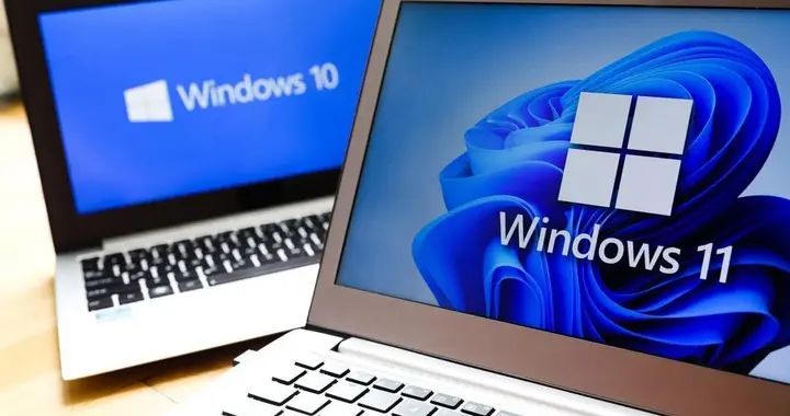 Windows 10周二起全面停止更新！三招让电脑续命
