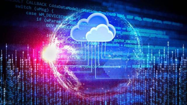 智算中心崛起：数字化时代的新核心基础设施