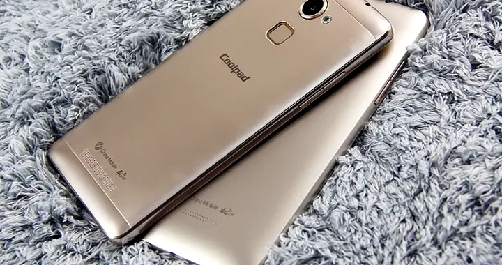 戒網癮，我只花275元！放下參數偏見，才看懂百元機真正需求