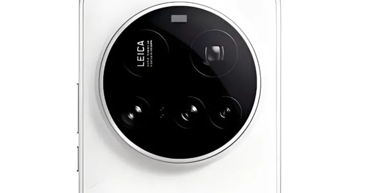 小米 17 Ultra 全系入網：支持 UWB 技術+雙衛星通信