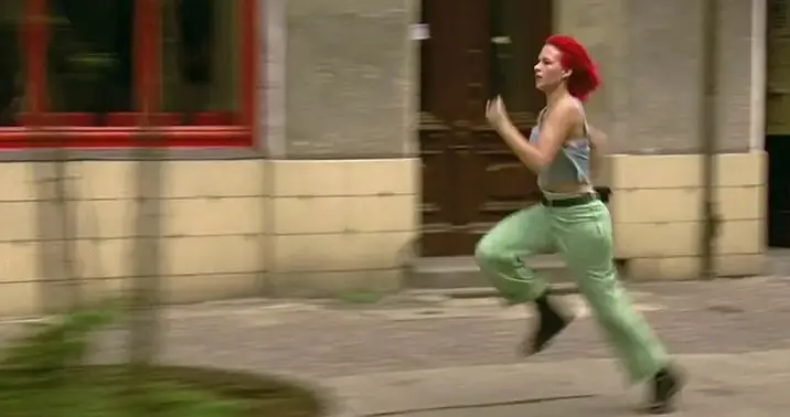 搶占趨勢，就是搶占用戶心智的窗口期