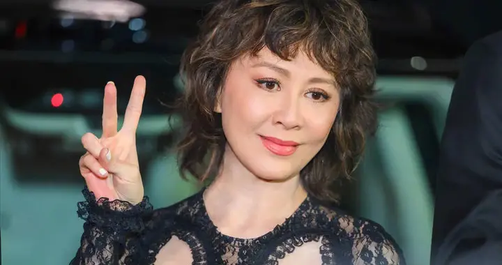丁克, 知三当三, 出轨胡军， 刘嘉玲医美撞脸蔡明 梁朝伟躲日本不出现