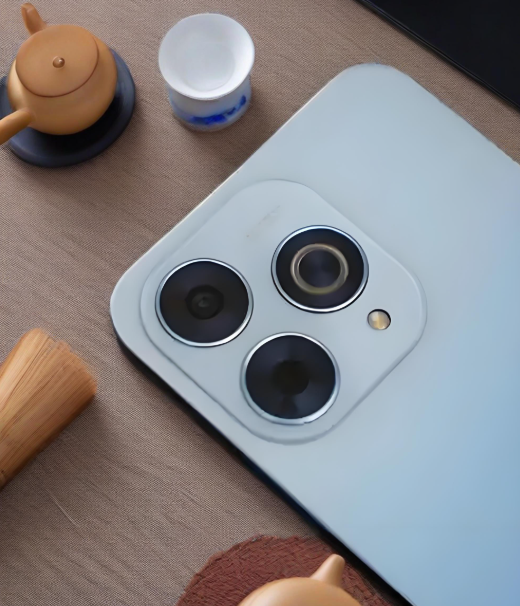 不是华为，胜似华为，用成本价交朋友！