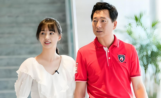 郑爽国庆发文慷慨激昂，IP属地为辽宁疑似回国！复出之心仍强烈！