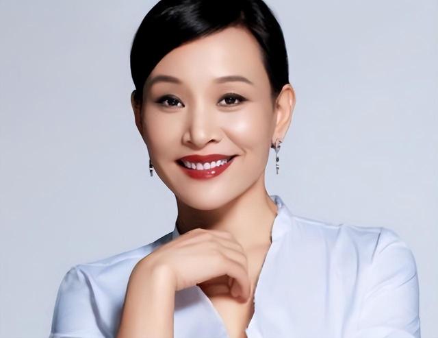 加入美国国籍，晚年却回国养老，如今的她，证明马丽没说错