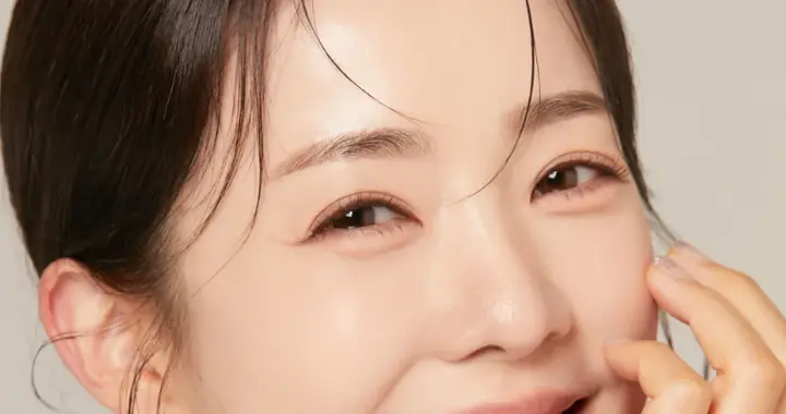 韩国女星44岁怀二胎，坦言曾多次流产，但仍然坚持，连丈夫都惊讶