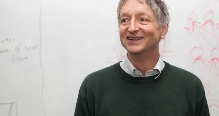 AI教父警告：社會尚未為人工智能經濟沖擊做好準備