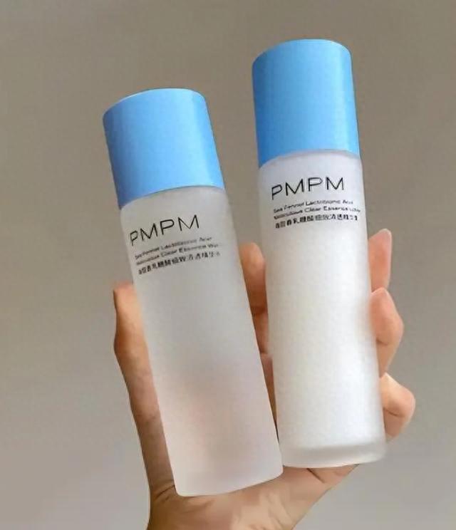 补水 公认好用的补水修复乳液护肤品套装：真心性价比高，不贵却好用