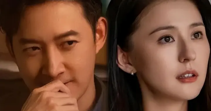 热依扎这段“青楼戏”，在全网火了，王阳的评价，终于有人信了