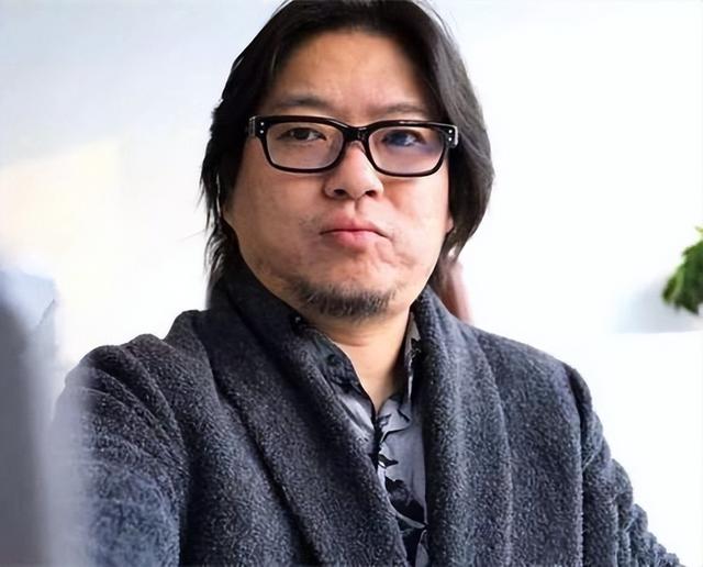 《罗刹海市》最新战况！高晓松率先出面回应：我是歌里哪个动物？