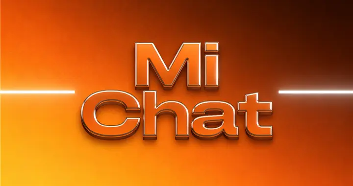 曝小米正研發(fā)全新AI助手“Mi Chat”，或與超級小愛互補完善體驗