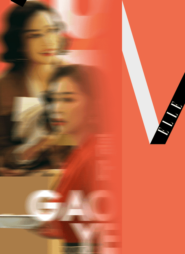 高叶|高叶隆妮圈粉无数，《狂飙》真的好会选角！