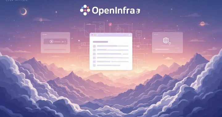 OpenInfra歐洲峰會：政治緊張局勢下的數字主權挑戰