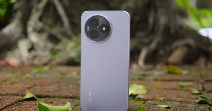 10月國補后，“買到即是賺到”的3款手機，16+512GB有“大跳水”