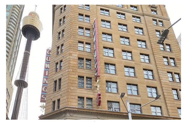 Linux|Netlinkz(NET)与SpaceX合作产品激发强烈需求 单月询盘量超3万台