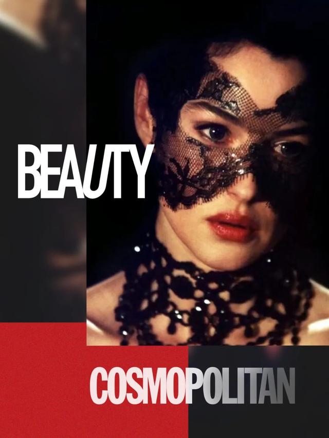 大佬的女人？大佬本人！