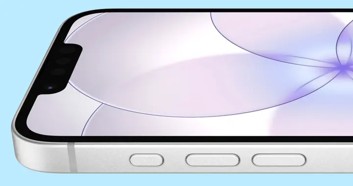iPhone 手機深夜自動打電話，蘋果官方回應